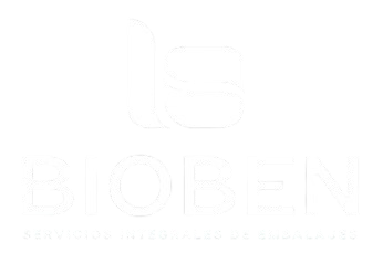 Bioben