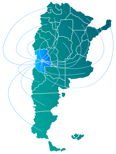 mapa mapa