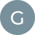 G G