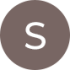 S S
