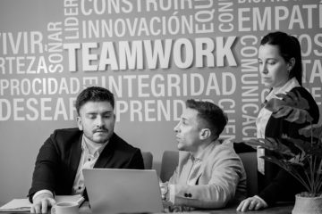 TEMAWORKbn TEMAWORKbn