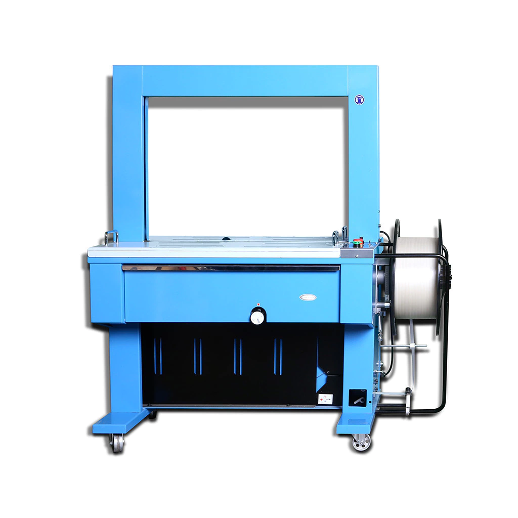 tp-60001-b60bf2a4098a71903016958415421907-1024-1024